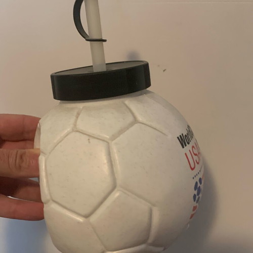 USA World Cup 1994 Mug like new
