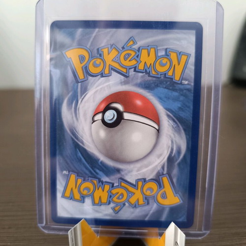 Jirachi V Astral Radiance 170/189 new