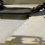  Segway Ninebot F25E Ηλεκτρικό Πατίνι