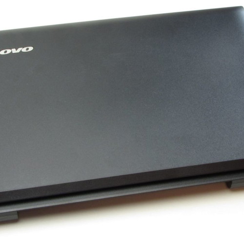 Lenovo Ideapad B575e used laptop with AMD E-Series, 4GB RAM, 320GB HDD, Windows 10