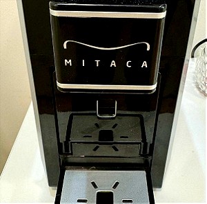 μηχανή espresso MITACA