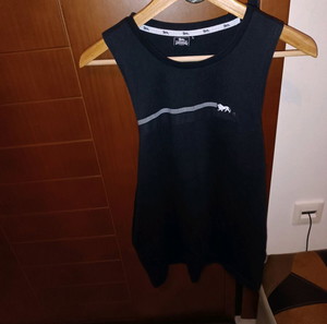 Αντρικό  αμανικο αθλητικό μπλουζάκι lonsdale large