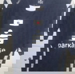 Φανέλα εμφάνιση Ιαπωνίας S