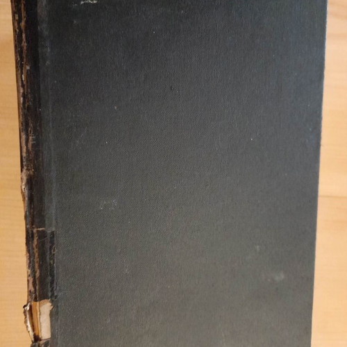 Proias Modern World Encyclopedia used, volume B set