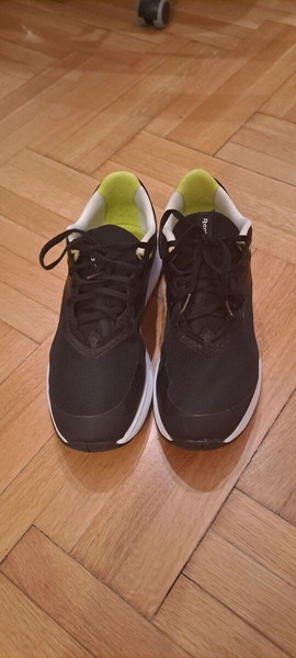Αθλητικά παπούτσια Reebok