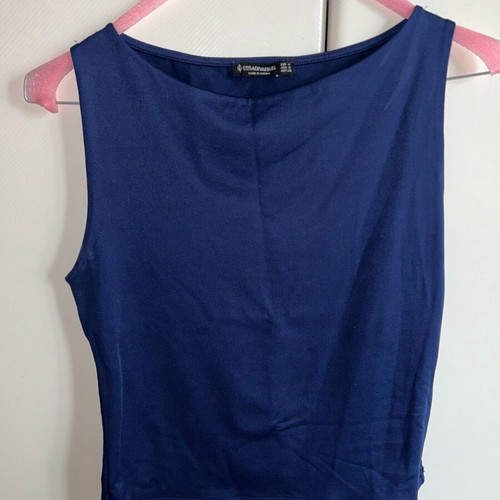 Blouses like new, pack of 12, size M
