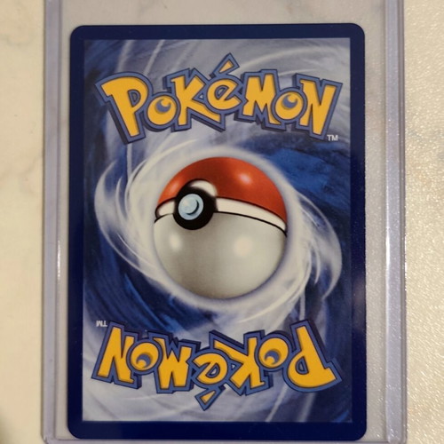 Dhelmise 091/084 Pitch Black mint condition