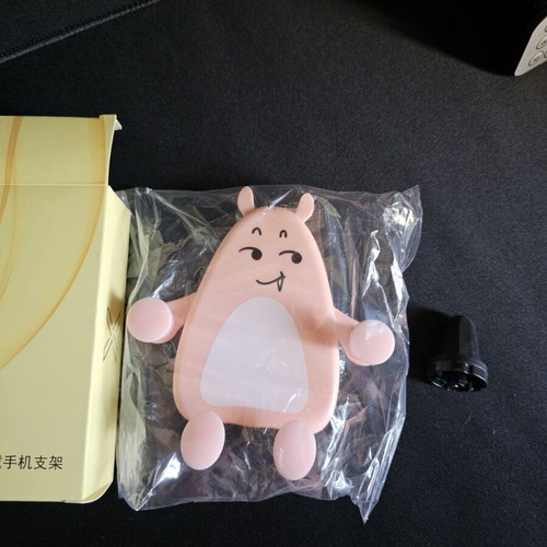 Car Phone Holder new