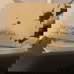  Natasha Denona Dream palette
