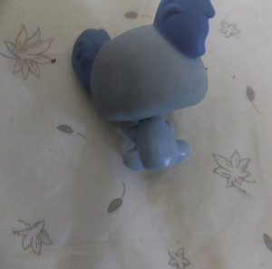 Lps Special Edition