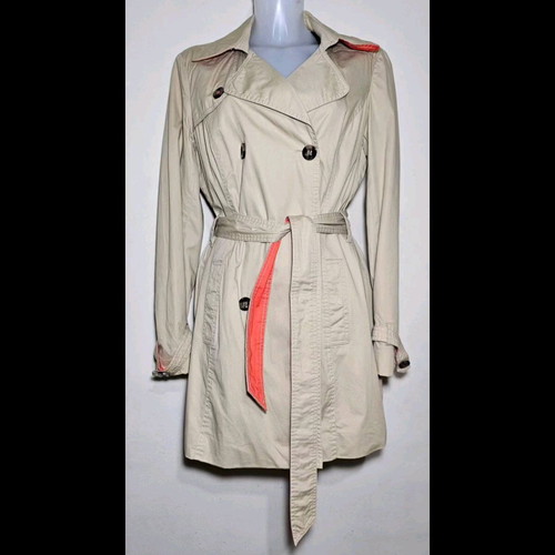 ESPRIT coat like new. ESPRIT coat