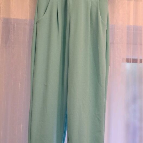One-piece size M like new
