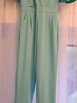 One-piece size M like new