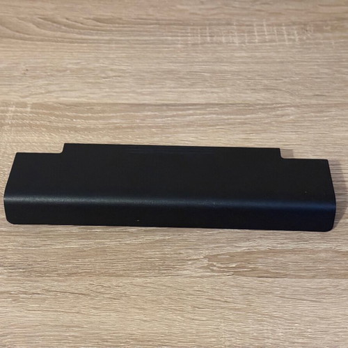 Dell J1KND laptop battery for Inspiron and Vostro