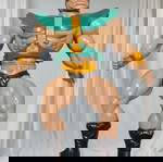  Triklops-Masters Of The Universe