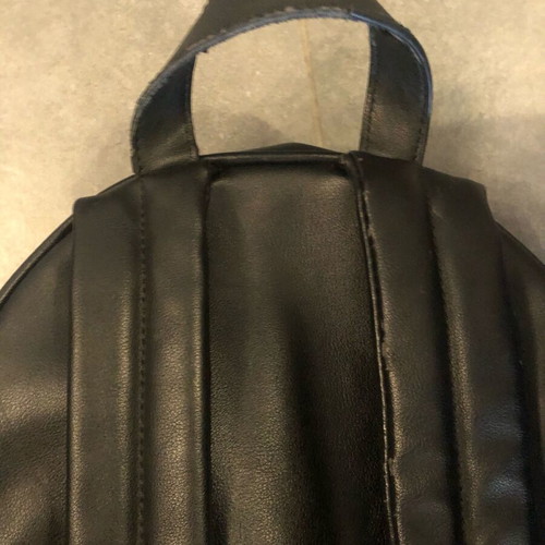 best cheap travel makeup bags Best travel makeup bags of 2026, tried and tested