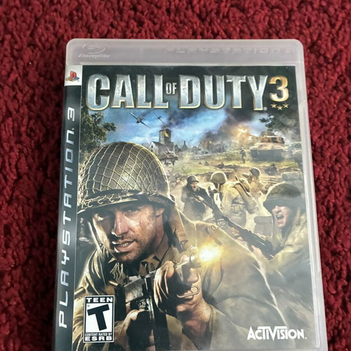 PS3 game bundle with Castlevania Lords of Shadow and more