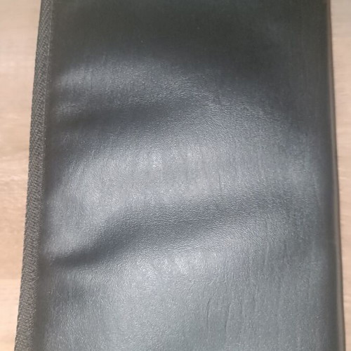 CD case for 48 discs new