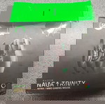 Gaming mouse razer naga Trinity