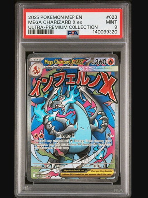 New and used Pokemon cards for sale | Vendora Classifieds New and used Pokemon cards for sale | Vendora Classifieds