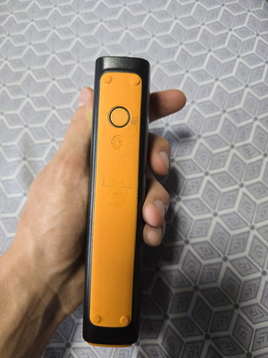 Fiskars sharpener used, excellent condition