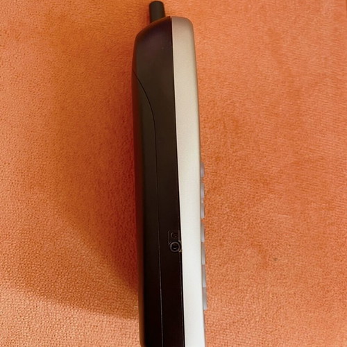 Motorola M3588 phone brand new
