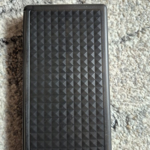 Θήκες Nintendo DS 3DS για κασσετάκια σαν καινούργιες, σετ 2