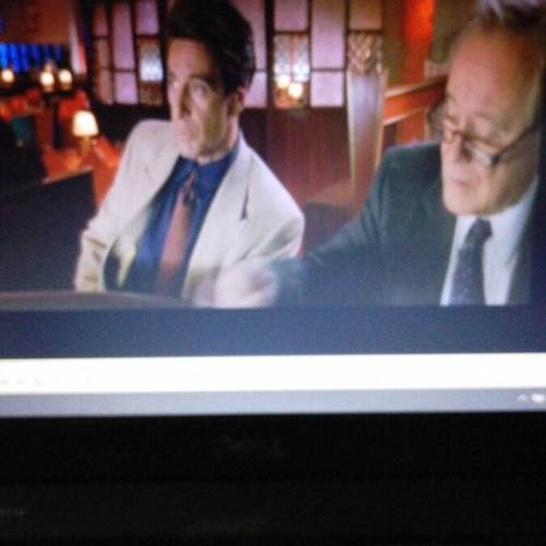 Glengarry Glenn Ross DVD used, social genre, subtitles