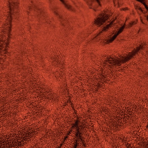 Cardigan for 4-Year-Old Girl used
