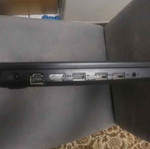 Laptop Asus TUF Gaming FX505DT μεταχειρισμένο, Ryzen 5, 24GB RAM, 512GB SSD + 1.5TB HDD
