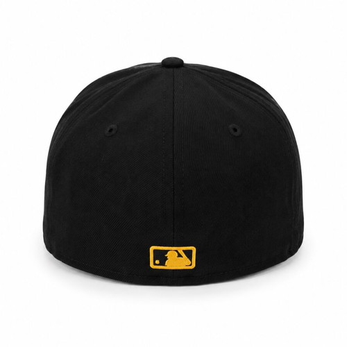 New York Yankees Cap new