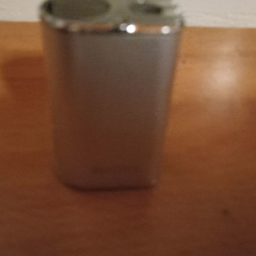 Eleaf istick mini used for repair with gift 1.8ohm coil