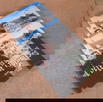 Der junge Törless Blu-ray σαν καινούργιο, δράμα