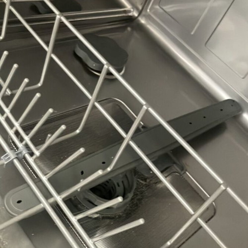 Dishwasher small like new