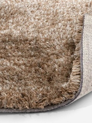 BoConcept rug Movement Color Stone like new 200x300 mm