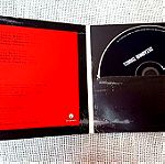  Τζίμης Πανούσης – Obi-Obi-Bi CD