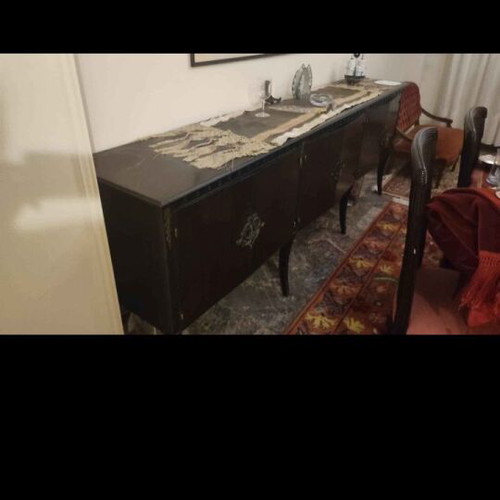 Sideboard like new
