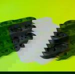  3D-Printed Βάση Ατμοποιητών – Οργάνωση & Στυλ