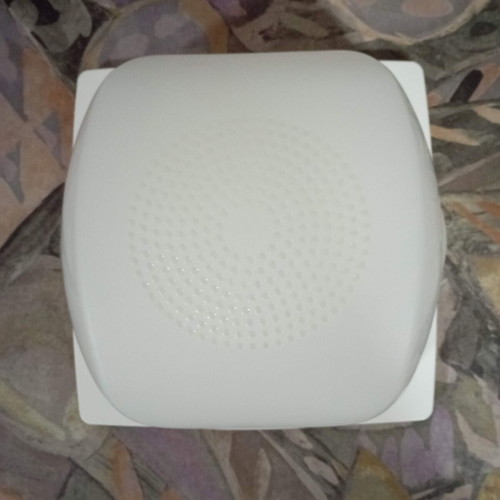Tupperware Smart Cheese Container New Medium Size
