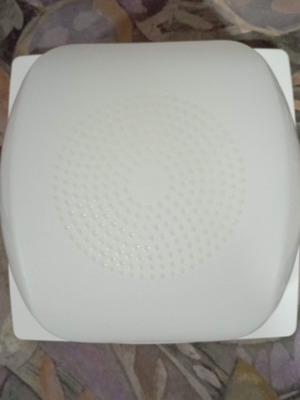 Tupperware Smart Cheese Container New Medium Size