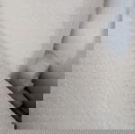  Alpha Acoustiki - AcouCeLL – Slab - πάχος 50mm
