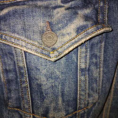 Ralph Lauren men's jacket used, size L