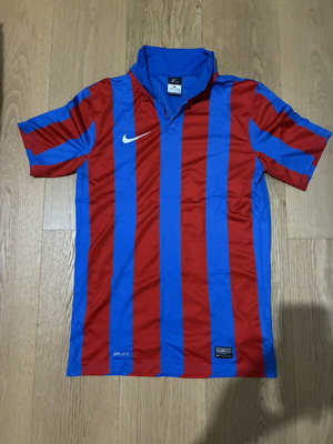 Nike T-shirt, size medium