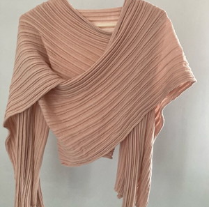 Cardigan Ioanna Kourbela