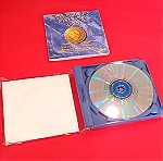  Caesars Palace 2000: Millennium Gold Edition Sega Dreamcast
