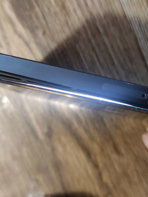 I iPhone used, functional