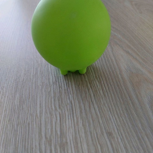 Moluk Plui Water Toy new