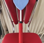 Folding Duster New