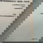 Michel /Ferchenbauer 9 κατάλογοι  1979-2003