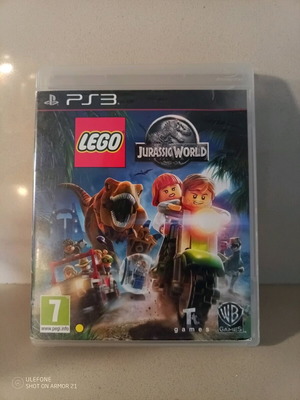 Playstation3 games used